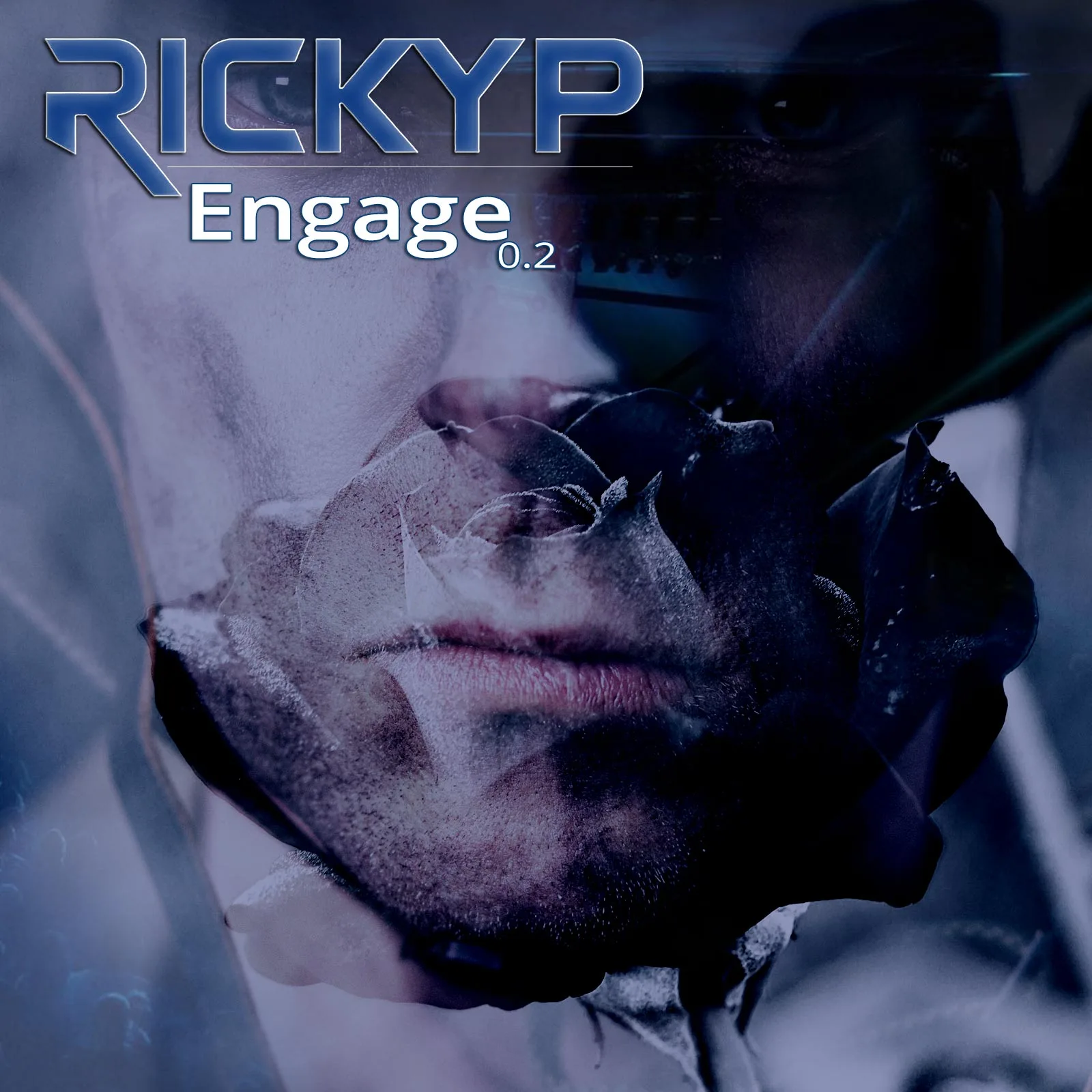 Engage - 0.2
