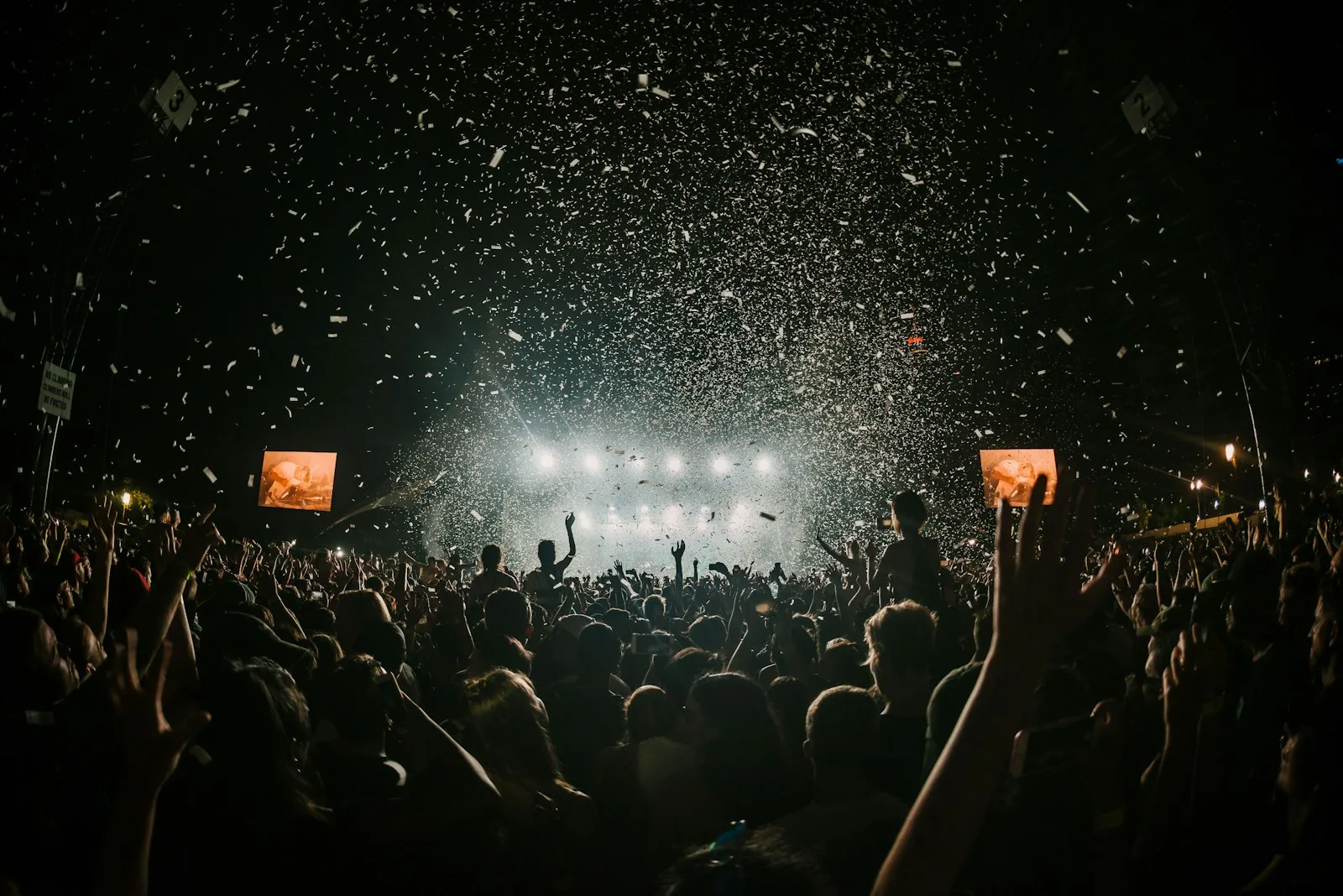 Ibiza Night — Post: Into 2027: what we’re taking forward